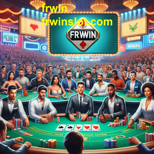 Explorando a Categoria 'Streams': A Nova Fronteira dos Jogos Online