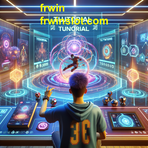 A Importância dos Guias de Jogos: Dicas e Estrategias para Aumentar seu Desempenho